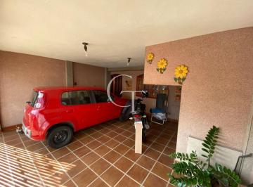 Sobrado para Vender com 04 quartos sendo 01 suíte - Vila Romão em Salto · Casa à venda - na Vila Romão