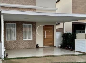 Casa Térrea à Venda no Condomínio Portal dos Sabiás em Itu | 2 quartos | Analisa Permuta por Apartamento · Casa à venda - no Jardim Aeroporto I
