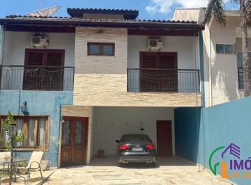 locacao-3-dormitorios-lenheiro-valinhos-1-9907473.jpeg · Imoveis - em Lenheiro
