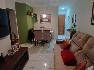 venda-3-dormitorios-vila-sofia-sao-paulo-1-9908549.jpg · Imoveis - no Vila Sofia