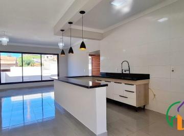 locacao-3-dormitorios-jardim-jurema-valinhos-1-9907937.jpeg · Imoveis - no Jardim Jurema