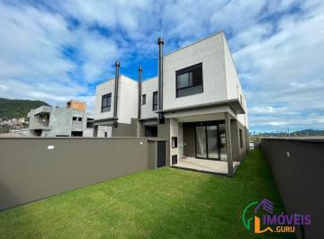 venda-2-dormitorios-vargem-grande-florianopolis-1-9908441.jpg · Imoveis - em Vargem Grande