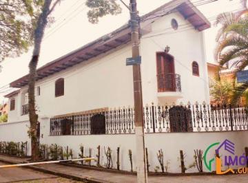 locacao-3-dormitorios-jardim-paulista-sao-paulo-1-3645909.jpeg · Imoveis - no Jardim Paulista