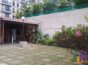 locacao-2-dormitorios-vila-mascote-sao-paulo-1-9907719.jpg · Imoveis - na Vila Mascote