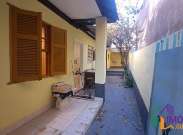 locacao-2-dormitorios-pinheiros-sao-paulo-1-9909465.jpeg · Imoveis - em Pinheiros
