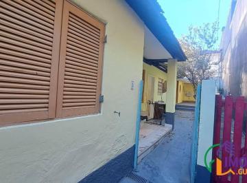 locacao-2-dormitorios-pinheiros-sao-paulo-1-9909460.jpeg · Imoveis - em Pinheiros