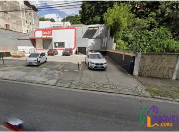 locacao-vila-gustavo-sao-paulo-1-9870726.png · Imoveis - em Vila Gustavo