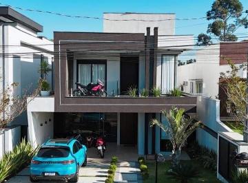 venda-4-dormitorios-cidade-parquelandia-mogi-das-cruzes-1-9908255.jpeg · Imoveis - na Cidade Parquelandia
