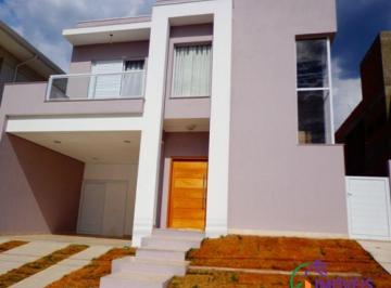 venda-3-dormitorios-condominio-portal-do-jequitiba-valinhos-1-1088699.jpg · Imoveis - no Condominio Portal do Jequitiba
