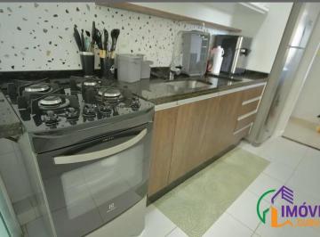 locacao-2-dormitorios-demarchi-sao-bernardo-do-campo-1-9907103.jpeg · Imoveis - em Demarchi