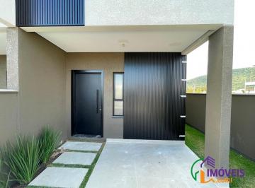 venda-1-dormitorio-vargem-grande-florianopolis-1-9908518.jpg · Imoveis - em Vargem Grande