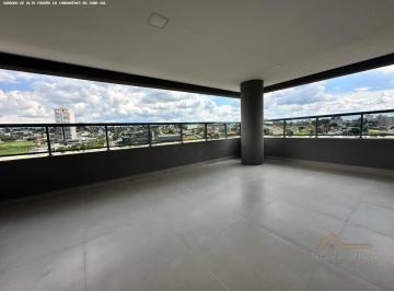 202504031015506599.jpg · Apartamento para Venda em Uberlândia, Altamira, 3 dormitórios, 3 suítes, 4 banheiros, 3 vagas