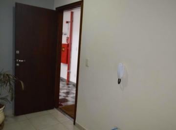 68a03ab0f5e75d674982a1af777957fa387b2053 · Sala Comercial para locação, Centro, Atibaia - SA0001.