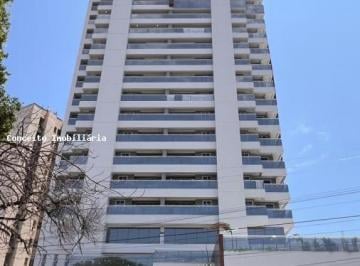 202609131137323805.jpeg · Apartamento para Venda em Fortaleza, José Bonifácio, 3 dormitórios, 3 suítes, 4 banheiros, 3 vagas