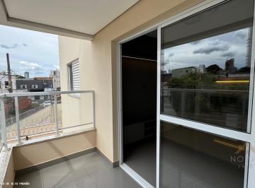 202504031201348615.jpg · Apartamento para Venda em Uberlândia, Lidice, 1 dormitório, 1 banheiro, 1 vaga