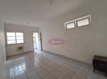823fd90369e12f3b0bdd15abbdaff2b9db6700ba · Kitnet à venda, 45 m² por R$ 318.000,00 - Gonzaga - Santos/SP