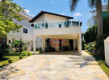 1642da446fea32e3c243780156a446d79b92837c · Casa com 6 dormitórios à venda, 304 m² por R$ 5.500.000,00 - Vista Linda - Bertioga/SP