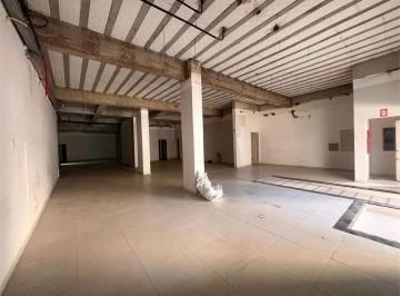 657a2c3adf3646f485ff5264285843e16546c187 · Sala para alugar, 1200 m² por R$ 48.000,00 - Centro - Santos/SP