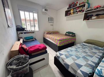 d1d5f421e667703470aa07f9e1ee2e7f23e15454 · Apartamento Residencial à venda, Gonzaga, Santos - AP0557.
