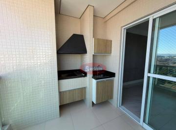b1d4b203f72157828156dd043f36f19af73695e2 · Apartamento com 2 dormitórios para alugar, 80 m² por R$ 6.500,00/mês - Ponta da Praia - Santos/SP