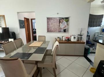 202505151917437210.jpeg · Apartamento para Venda em Uberlândia, Tibery, 2 dormitórios, 1 suíte, 2 banheiros, 1 vaga