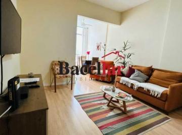 Apartamento · 64m² · 1 Quarto · Apartamento : Padrão / Residencial / Copacabana