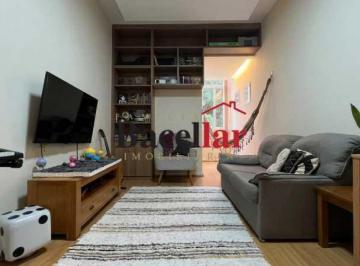 Apartamento · 74m² · 2 Quartos · Apartamento : Padrão / Residencial / Leme