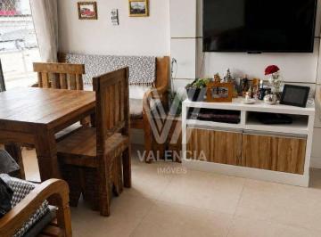 7d3507aa803c71539a4311efe1d3e84dc6f1ddc5 · APARTAMENTO | SEMI-MOBILIADO | 2 DORMITÓRIOS| VAGA COBERTA | CAJURU | RES. MORADIAS BORORÓS