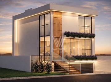 2cc2c44068314b14ad5635adcdf283871d2c1290 · CONDOMÍNIO FLORES DE MANACÁ | SOBRADO | 3 DORMITÓRIOS | ALTO PADRÃO | 166,86 M² | XAXIM