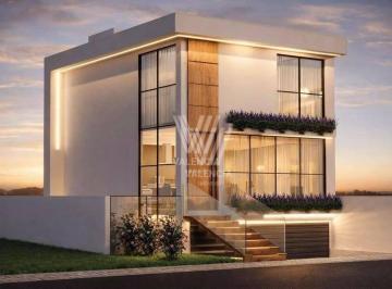 1c2fda78d3ceefad8e00d326fa2650cc5ec3b10c · CONDOMÍNIO FLORES DE MANACÁ | SOBRADO | 3 DORMITÓRIOS | ALTO PADRÃO | 166,86 M² | XAXIM