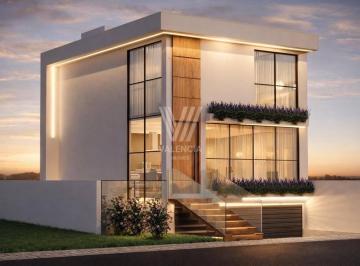5ff26a5113c2ad69747b5a5557f0b8c1ffa5f675 · CONDOMÍNIO FLORES DE MANACÁ | SOBRADO | 3 DORMITÓRIOS | ALTO PADRÃO | 166,86 M² | XAXIM