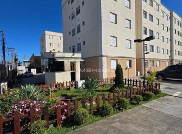 Apartamento · 47m² · 2 Quartos · Apartamento à venda - na Vila Nova Amorim