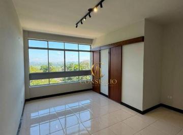 d7cd07589fcde4e0fdb102b9832a951518e4ad1f · Sala à venda, 40 m² por R$ 188.000,00 - Centro - São José dos Campos/SP