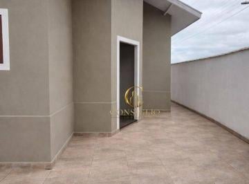 053a7101e0267f7c048e6d30b0c358ecd2d2dc4f · Casa com 3 dormitórios à venda, 134 m² por R$ 770.000,00 - Villa Branca - Jacareí/SP