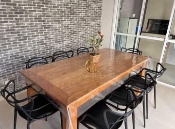 e5154fd132663a65a752073401863d98ae5d6daa · Sobrado com 2 dormitórios à venda, 105 m² por R$ 820.000,00 - Villa Branca - Jacareí/SP