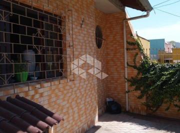 Casa · 129m² · 4 Quartos · 5 Vagas · ÓTIMO LOCAL PARA MORAR E/OU COMÉRCIO