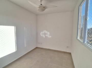 Apartamento · 41m² · 2 Quartos · 1 Vaga · Exclente Apartamento de 2 Dormitórios e Vaga