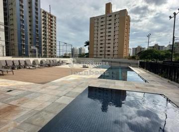 Apartamento · 59m² · 2 Quartos · 1 Vaga · Apartamento à Venda e Locação No bairro Vila Redentora