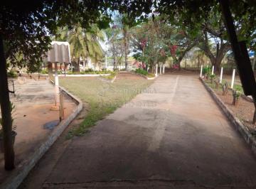 Rural · 4982m² · 3 Quartos · Chácara à Venda no No bairro Zona Urbana