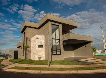 Casa · 308m² · 3 Quartos · 4 Vagas · Casa a venda no Quinta do Lago Lac Léman com 03 dormitórios, sendo 01 suíte, cozinha gourmet, piscin