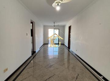 Apartamento · 98m² · 2 Quartos · 1 Vaga · Apartamento A Venda 2 Quartos 1 suíte 1 Banheiro Canto do Forte PG