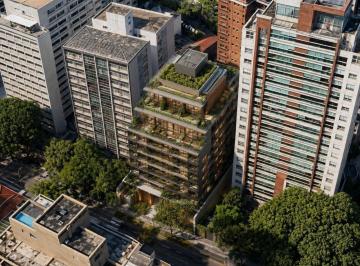 Terreno · 936m² · Terreno à venda - no Jardim Paraíso