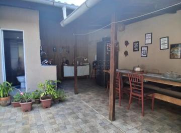 Casa · 225m² · 3 Quartos · 3 Vagas · Casa Térrea com 3 Quartos à venda no Murilópolis no Barro Duro