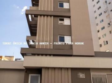 202504241205024370.jpg · Apartamento para Venda em Uberlândia, Santa Maria, 3 dormitórios, 1 suíte, 2 banheiros, 2 vagas