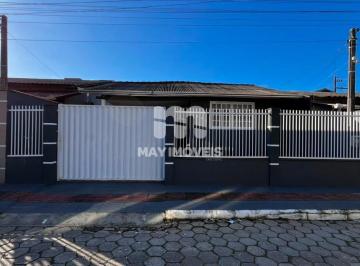 Casa · 96m² · 2 Quartos · Casa para aluguel - em São Vicente