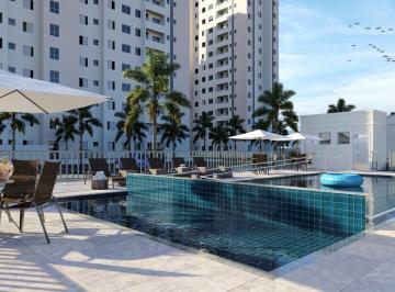 20250606102513381.jpg · Apartamento para Venda em Uberlândia, Jardim Patricia, 2 dormitórios, 1 banheiro, 1 vaga