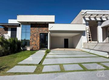 263dbc8701a2026407c06ff47ae8f1cf337ae1ad · Casa com 3 dormitórios à venda, 190 m² por R$ 1.650.000 - Condomínio Residencial Milano - Indaiatuba