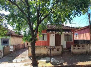 Terreno · 130m² · Terreno Padrão em Marialva
