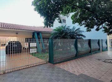 Casa · 640m² · 5 Quartos · 8 Vagas · Casa/Sobrado Casa em Marialva