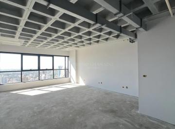 Comercial · 48m² · 1 Vaga · Sala comercial | Phenom Parque Empresarial